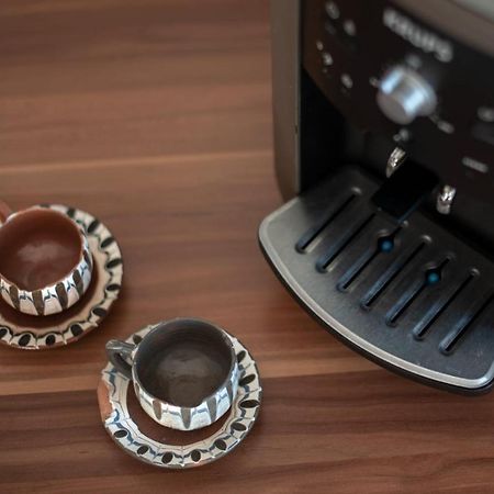 LižnjanHaus Mirelaアパートメント エクステリア 写真